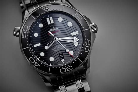 omega black friday|omega watches for sale.